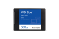 slayt 1 / 3, yakınlaştır, wd blue™ sata ssd - 500gb
