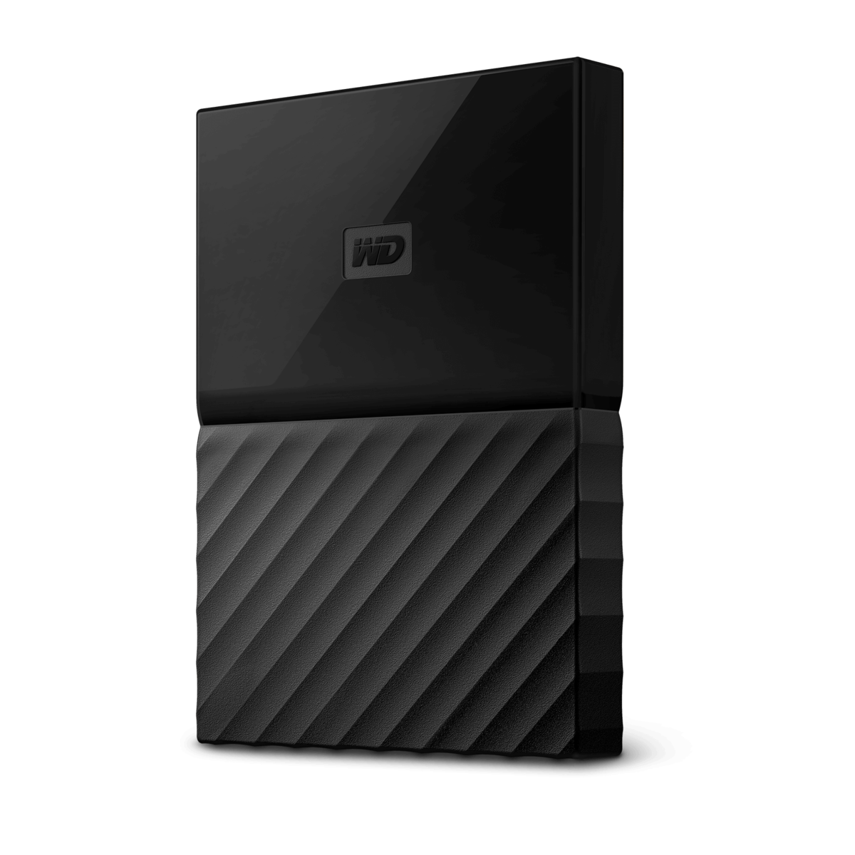 外付けハードディスク・ドライブ WD HDD 4TB My Passport WDBYFT0040BRD Amazon.com: WD 4TB My Passport, Portable External Hard Drive