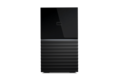slide 3 of 6, zoom in, wd my book duo 16tb