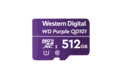 folie 2 von 3, vergrößern, wd purple sc qd101 - 512gb