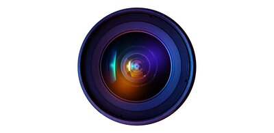 Zuverlässige Videoaufnahme