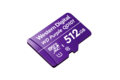 folie 3 von 3, vergrößern, wd purple sc qd101 - 512gb