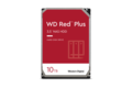 folie 1 von 2, vergrößern, wd red™ plus - 10tb