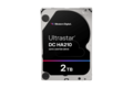 slide 2 of 3, zoom in, ultrastar® dc ha210 - 2tb