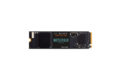folie 1 von 3, vergrößern, wd_black sn750 se nvme ssd battlefield 2042 game bundle 500gb