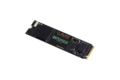 folie 3 von 3, vergrößern, wd_black sn750 se nvme ssd battlefield 2042 game bundle 500gb