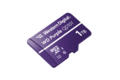 folie 3 von 3, vergrößern, wd purple sc qd101 - 1tb