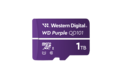 folie 2 von 3, vergrößern, wd purple sc qd101 - 1tb