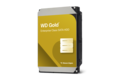 folie 2 von 2, vergrößern, wd gold enterprise class sata hdd - 8tb