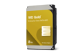 folie 1 von 2, vergrößern, wd gold enterprise class sata hdd - 8tb