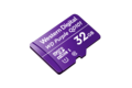 folie 3 von 3, vergrößern, wd purple sc qd101 - 32gb