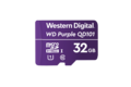 folie 2 von 3, vergrößern, wd purple sc qd101 - 32gb