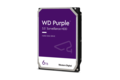 slide 2 of 2, zoom in, wd purple™ surveillance hard drive - 6tb