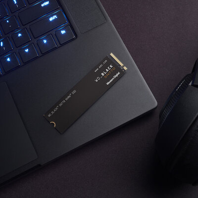 Juega de forma rápida y fluida