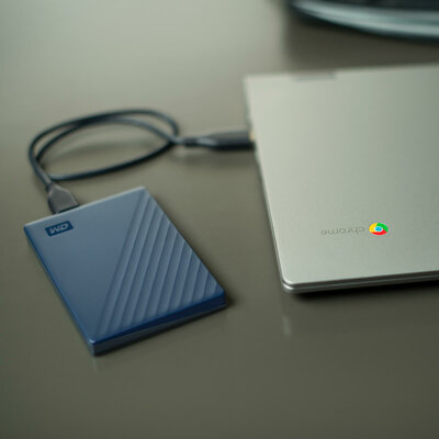 Made to fit your lifestyle