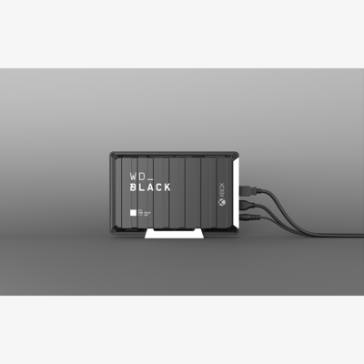 Don't Play Favorites—Play Everything