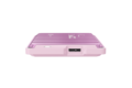 folie 4 von 4, vergrößern, wd_black p10 game drive 2tb pink