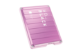 folie 2 von 4, vergrößern, wd_black p10 game drive 2tb pink