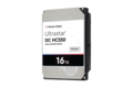 folie 2 von 4, vergrößern, ultrastar® dc hc550 - 16tb