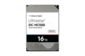 folie 3 von 4, vergrößern, ultrastar® dc hc550 - 16tb