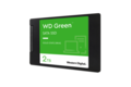 diapositiva 2 de 3, aumentar tamaño, wd green ssd 2.5"/7mm 2tb