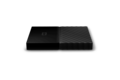 slide 6 of 8, zoom in, wd my passport portable hard drive 1tb black