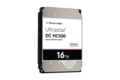 folie 4 von 4, vergrößern, ultrastar® dc hc550 - 16tb