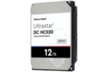 folie 3 von 3, vergrößern, ultrastar® dc hc520 - 12tb