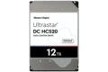 folie 1 von 3, vergrößern, ultrastar® dc hc520 - 12tb
