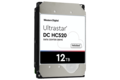 folie 2 von 3, vergrößern, ultrastar® dc hc520 - 12tb