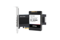 folie 2 von 2, vergrößern, ultrastar® dc sn200 - 7.68tb