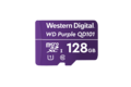 folie 2 von 3, vergrößern, wd purple sc qd101 - 128gb