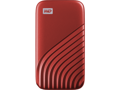 a*z様 WD My Passport SSD 1TB 81y8P1up-PL._UF350,350_QL50_.jpg