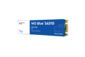 folie 2 von 2, vergrößern, wd blue™ sa510 sata ssd - 1tb
