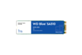 folie 1 von 2, vergrößern, wd blue™ sa510 sata ssd - 1tb