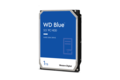 diapositiva 1 de 2, aumentar tamaño, wd blue 3.5in pc hard drive - 1tb
