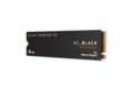 folie 2 von 3, vergrößern, wd black sn7100 - 4tb