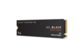 folie 2 von 3, vergrößern, wd black sn7100 - 1tb