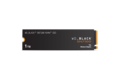 folie 3 von 3, vergrößern, wd black sn7100 - 1tb