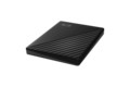 slide 5 of 6, zoom in, my passport 2tb black