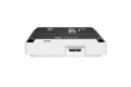 folie 4 von 4, vergrößern, 6tb wd_black™ p10 game drive for xbox™