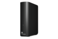 folie 2 von 7, vergrößern, wd elements desktop hard drive 20tb