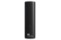 folie 3 von 7, vergrößern, wd elements desktop hard drive 20tb
