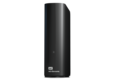 folie 6 von 7, vergrößern, wd elements desktop hard drive 20tb