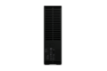 folie 5 von 7, vergrößern, wd elements desktop hard drive 20tb