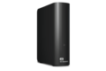folie 4 von 7, vergrößern, wd elements desktop hard drive 20tb