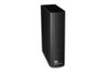 folie 7 von 7, vergrößern, wd elements desktop hard drive 20tb