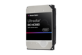 folie 4 von 4, vergrößern, ultrastar dc hc590 data center hard drive - 26tb sata se