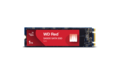 folie 2 von 3, vergrößern, wd red™ sa500 nas sata ssd 1tb