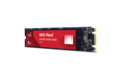 folie 3 von 3, vergrößern, wd red™ sa500 nas sata ssd 1tb
